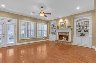 1808 Legrand Cir, Lawrenceville, GA 30043 - Photo 13