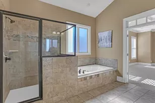 1808 Legrand Cir, Lawrenceville, GA 30043 - Photo 21