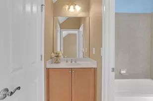 1808 Legrand Cir, Lawrenceville, GA 30043 - Photo 31