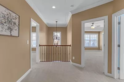 1808 Legrand Circle, Lawrenceville, GA 30043 - Photo 23