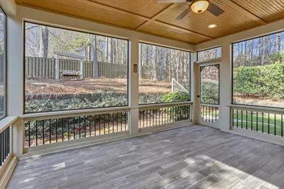 1808 Legrand Circle, Lawrenceville, GA 30043 - Photo 37