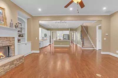 1808 Legrand Circle, Lawrenceville, GA 30043 - Photo 15