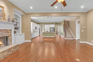 1808 Legrand Cir, Lawrenceville, GA 30043 - Photo 15