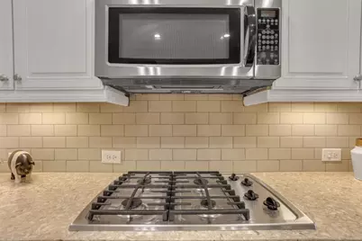 1808 Legrand Circle, Lawrenceville, GA 30043 - Photo 11