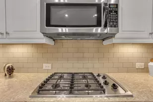 1808 Legrand Cir, Lawrenceville, GA 30043 - Photo 11