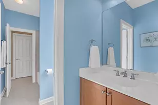 1808 Legrand Cir, Lawrenceville, GA 30043 - Photo 33