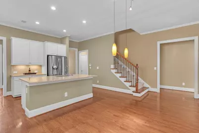 1808 Legrand Circle, Lawrenceville, GA 30043 - Photo 9