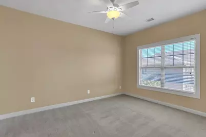 1808 Legrand Circle, Lawrenceville, GA 30043 - Photo 25