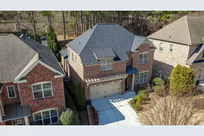 1808 Legrand Circle, Lawrenceville, GA 30043 - Photo 3