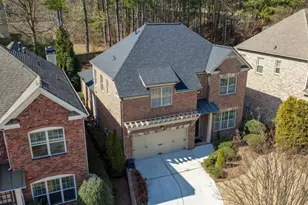 1808 Legrand Cir, Lawrenceville, GA 30043 - Photo 3