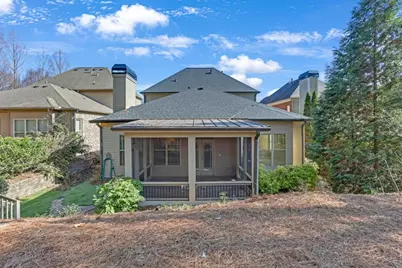 1808 Legrand Circle, Lawrenceville, GA 30043 - Photo 39