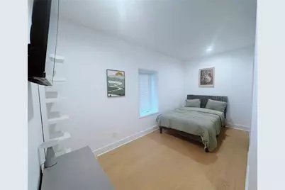 [Address not provided], Brookhaven, GA 30319 - Photo 19