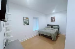 [Address not provided], Brookhaven, GA 30319 - Photo 19