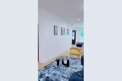 [Address not provided], Brookhaven, GA 30319 - Photo 11