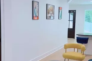 [Address not provided], Brookhaven, GA 30319 - Photo 11