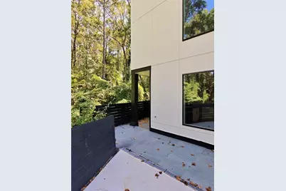 [Address not provided], Brookhaven, GA 30319 - Photo 5