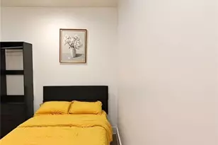 [Address not provided], Brookhaven, GA 30319 - Photo 23