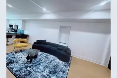 [Address not provided], Brookhaven, GA 30319 - Photo 9