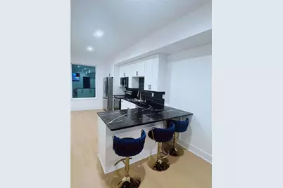 [Address not provided], Brookhaven, GA 30319 - Photo 15