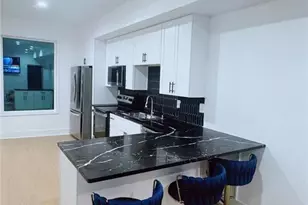 [Address not provided], Brookhaven, GA 30319 - Photo 15