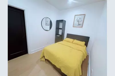 [Address not provided], Brookhaven, GA 30319 - Photo 17