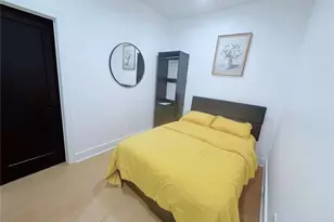 [Address not provided], Brookhaven, GA 30319 - Photo 17