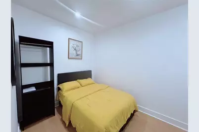 [Address not provided], Brookhaven, GA 30319 - Photo 21