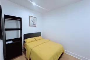 [Address not provided], Brookhaven, GA 30319 - Photo 21