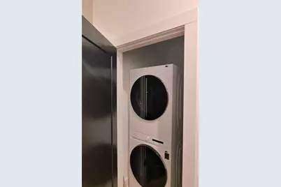 [Address not provided], Brookhaven, GA 30319 - Photo 29