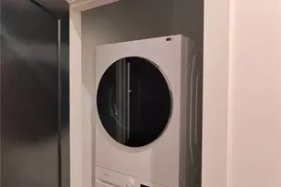 [Address not provided], Brookhaven, GA 30319 - Photo 29