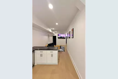 [Address not provided], Brookhaven, GA 30319 - Photo 27