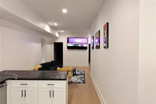 [Address not provided], Brookhaven, GA 30319 - Photo 27