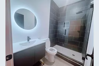 [Address not provided], Brookhaven, GA 30319 - Photo 25