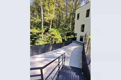 [Address not provided], Brookhaven, GA 30319 - Photo 3