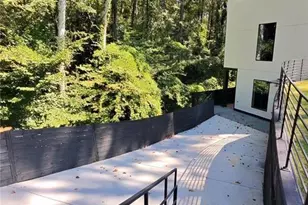 [Address not provided], Brookhaven, GA 30319 - Photo 3