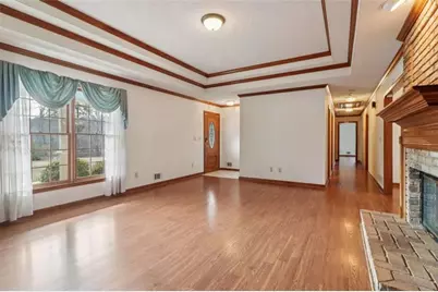 3180 NE Spring Lake Drive NE, Conyers, GA 30013 - Photo 7