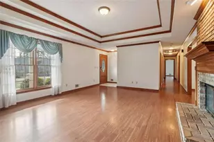 3180 NE Spring Lake Dr NE, Conyers, GA 30013 - Photo 7