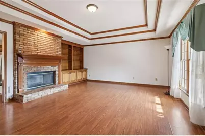 3180 NE Spring Lake Drive NE, Conyers, GA 30013 - Photo 5