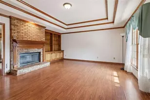 3180 NE Spring Lake Dr NE, Conyers, GA 30013 - Photo 5