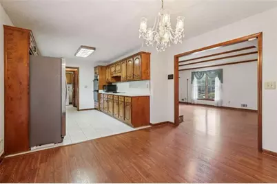 3180 NE Spring Lake Drive NE, Conyers, GA 30013 - Photo 13