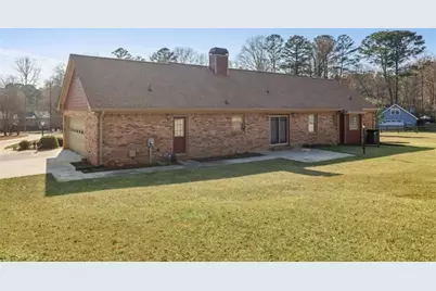 3180 NE Spring Lake Drive NE, Conyers, GA 30013 - Photo 39