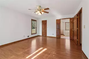 3180 NE Spring Lake Dr NE, Conyers, GA 30013 - Photo 31