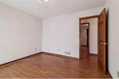 3180 NE Spring Lake Drive NE, Conyers, GA 30013 - Photo 23