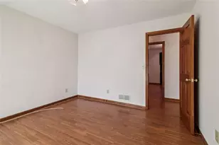 3180 NE Spring Lake Dr NE, Conyers, GA 30013 - Photo 23