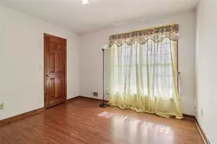 3180 NE Spring Lake Dr NE, Conyers, GA 30013 - Photo 25