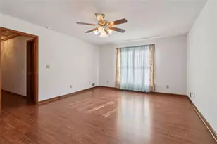 3180 NE Spring Lake Dr NE, Conyers, GA 30013 - Photo 29