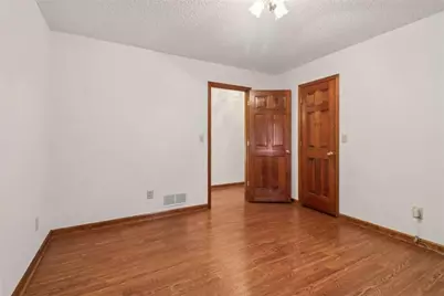 3180 NE Spring Lake Drive NE, Conyers, GA 30013 - Photo 27