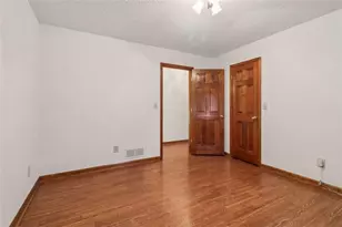 3180 NE Spring Lake Dr NE, Conyers, GA 30013 - Photo 27