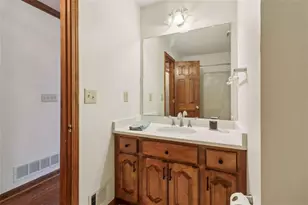 3180 NE Spring Lake Dr NE, Conyers, GA 30013 - Photo 21