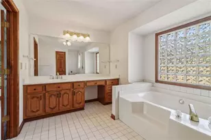 3180 NE Spring Lake Dr NE, Conyers, GA 30013 - Photo 33